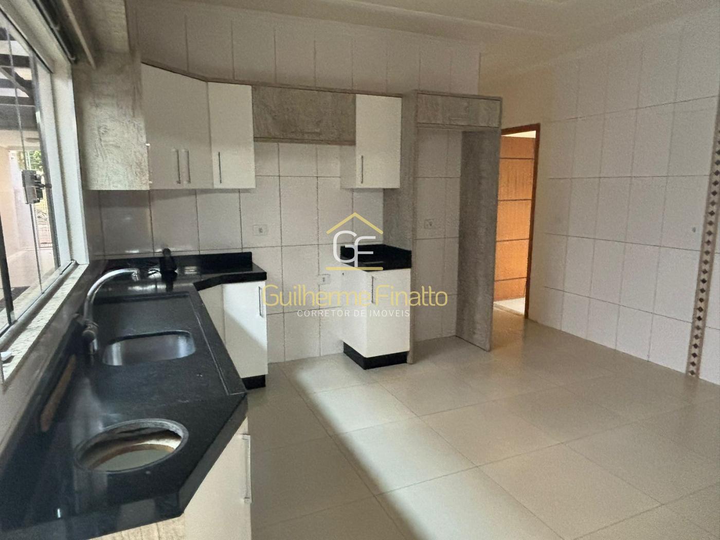Casa, 3 quartos, 170 m² - Foto 8