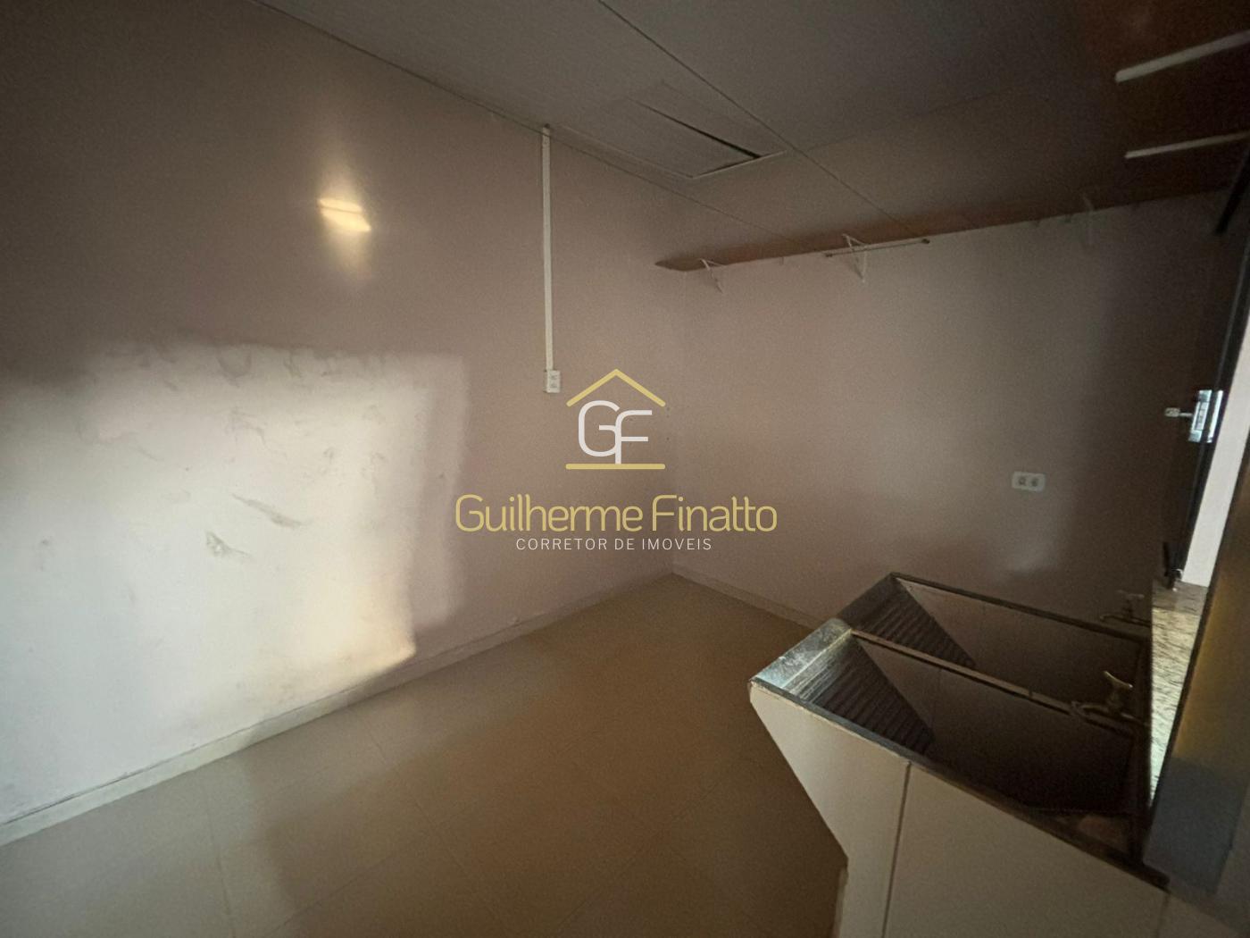 Casa, 3 quartos, 170 m² - Foto 7