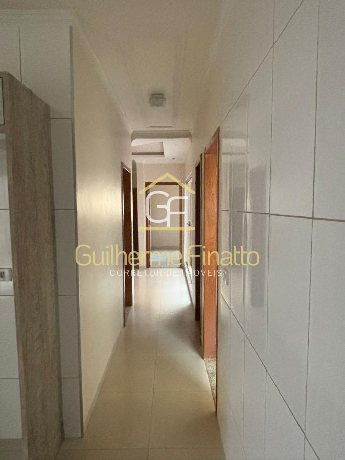 Casa, 3 quartos, 170 m² - Foto 10