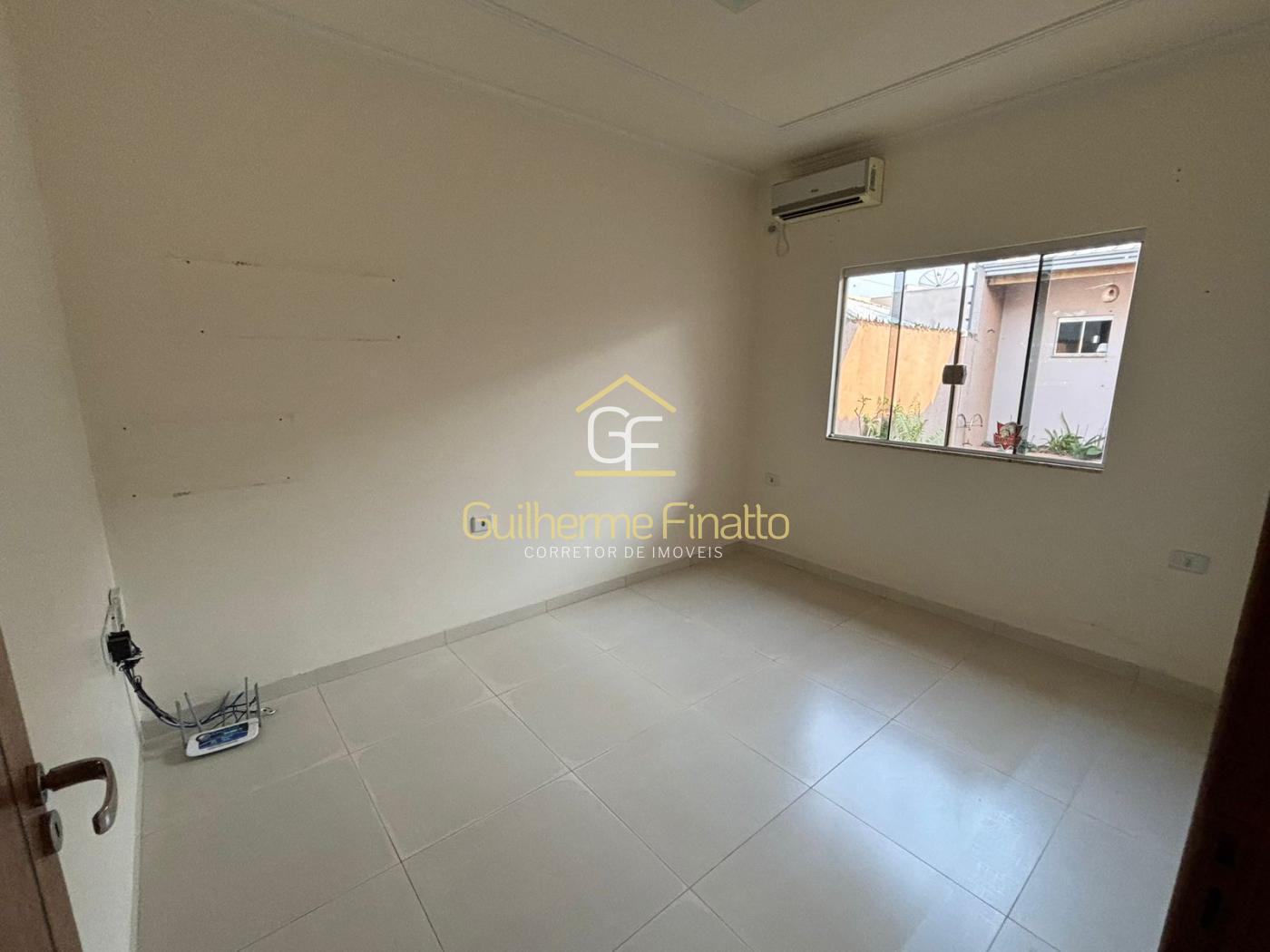 Casa, 3 quartos, 170 m² - Foto 11