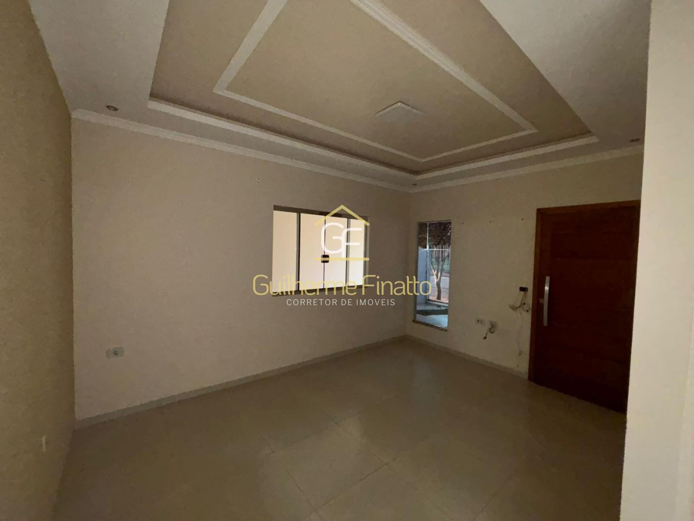 Casa, 3 quartos, 170 m² - Foto 15
