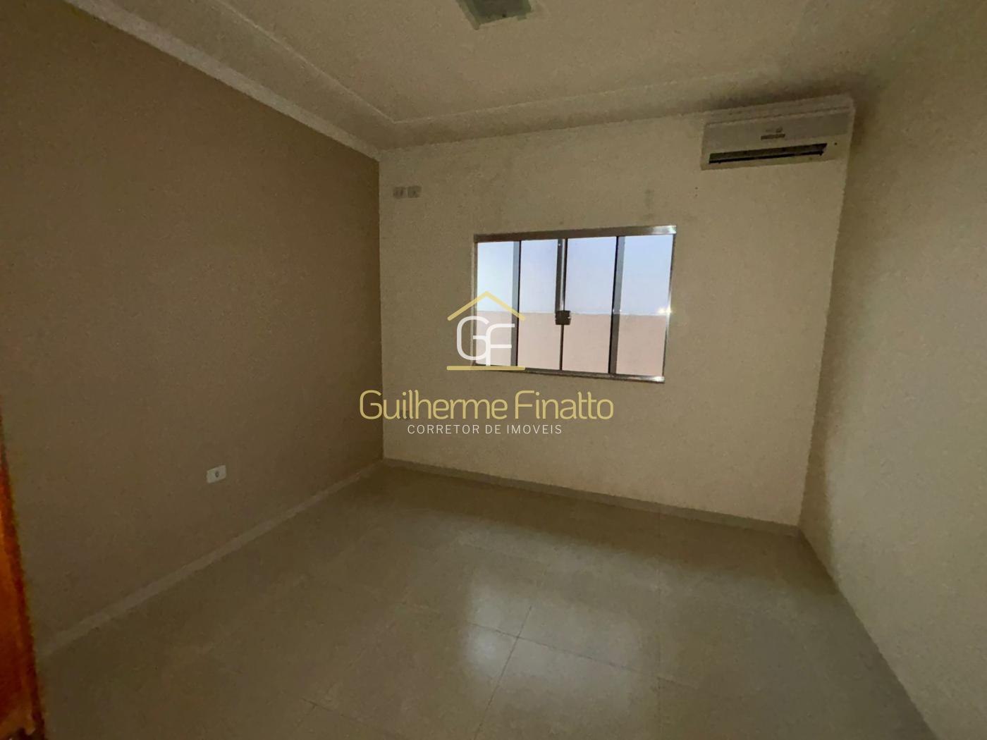 Casa, 3 quartos, 170 m² - Foto 13