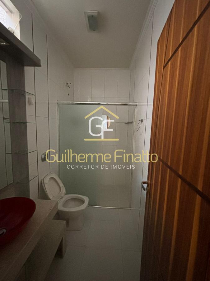 Casa, 3 quartos, 170 m² - Foto 14