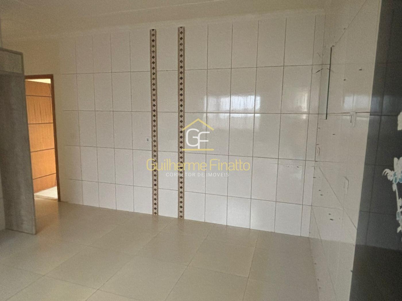Casa, 3 quartos, 170 m² - Foto 12