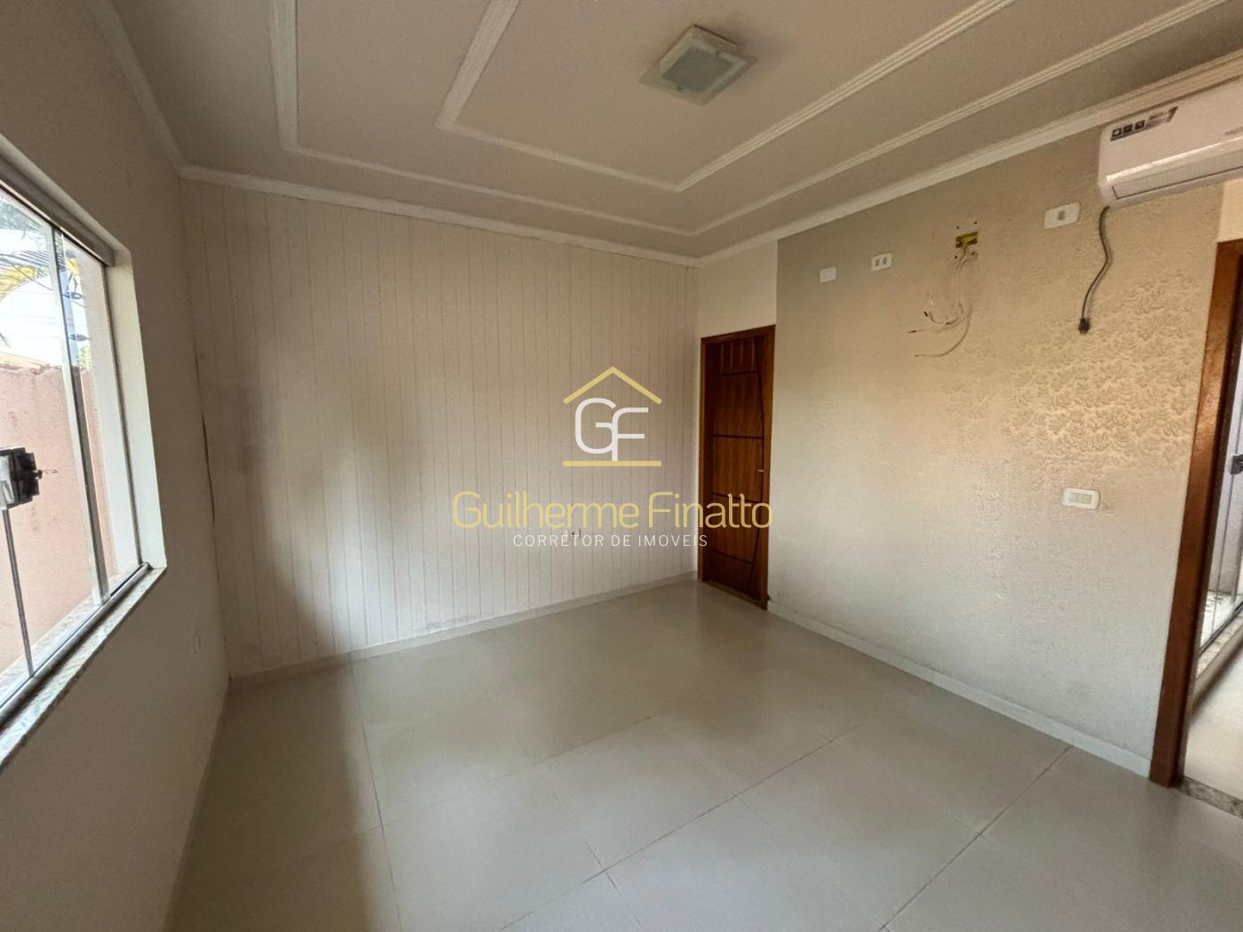 Casa, 3 quartos, 170 m² - Foto 17
