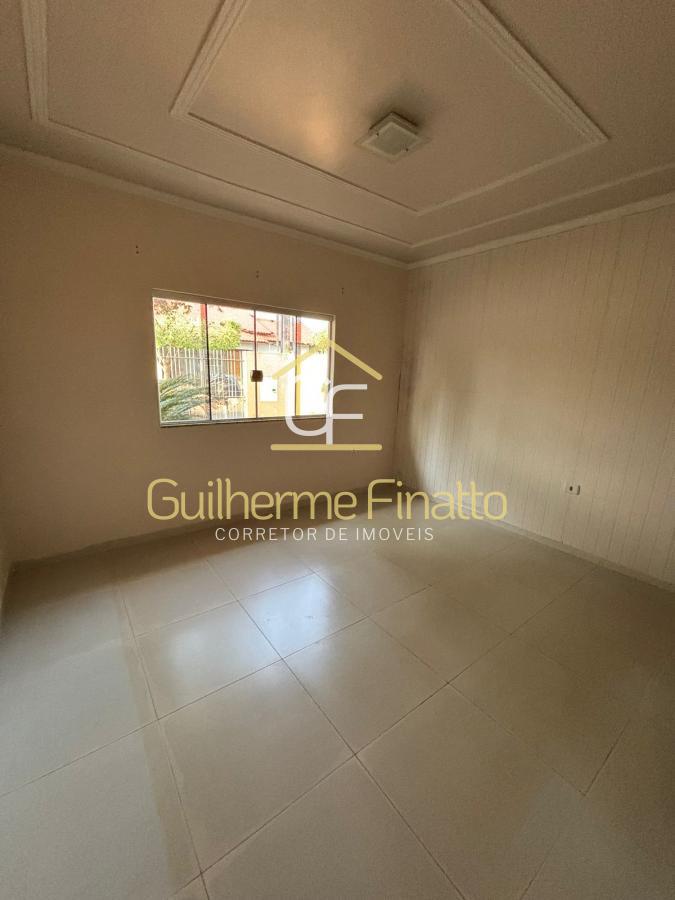 Casa, 3 quartos, 170 m² - Foto 16