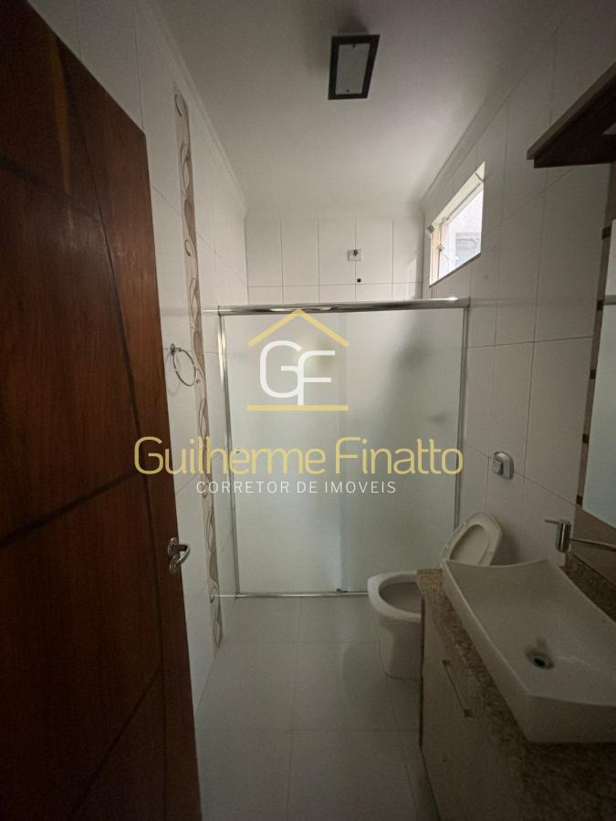 Casa, 3 quartos, 170 m² - Foto 19
