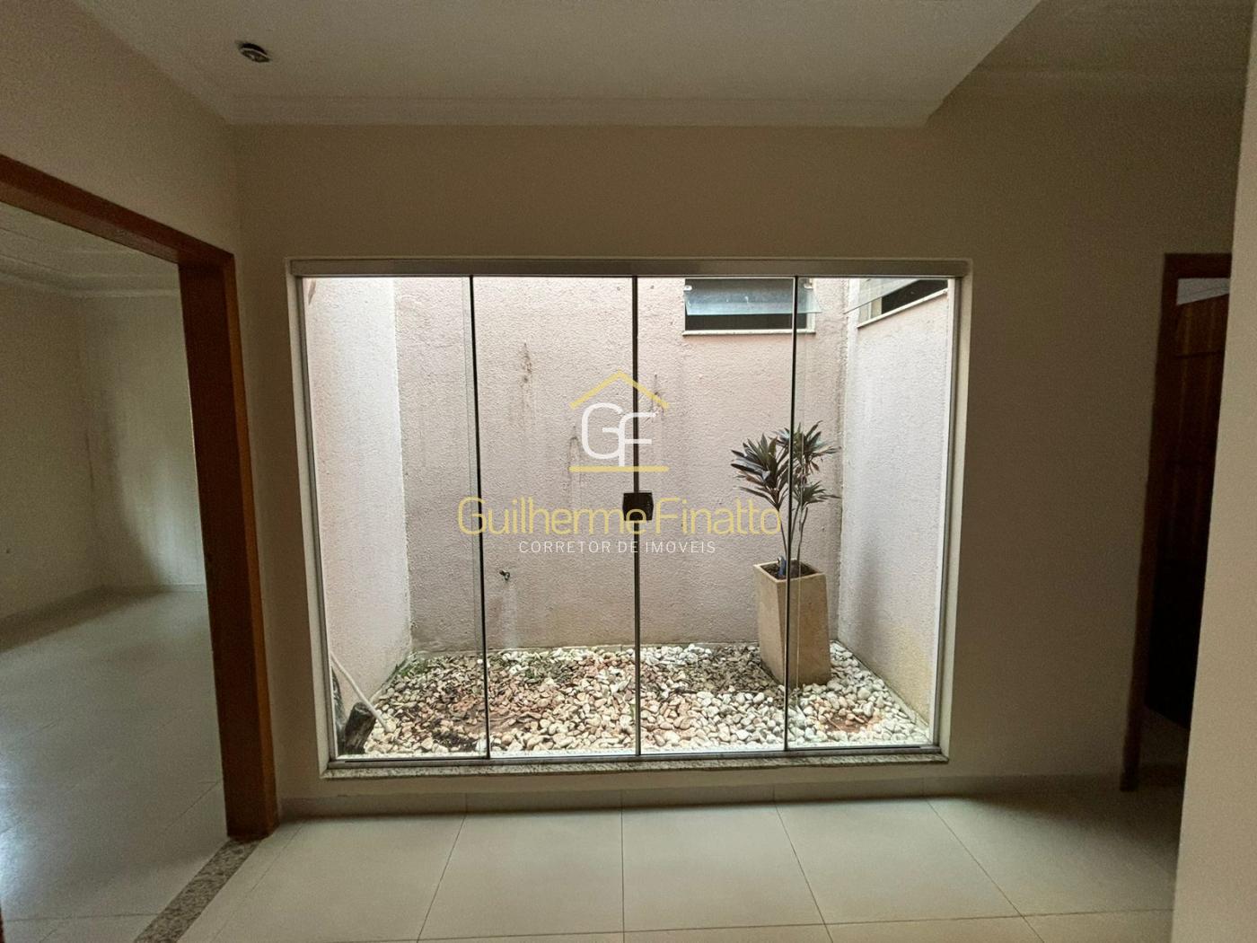 Casa, 3 quartos, 170 m² - Foto 18