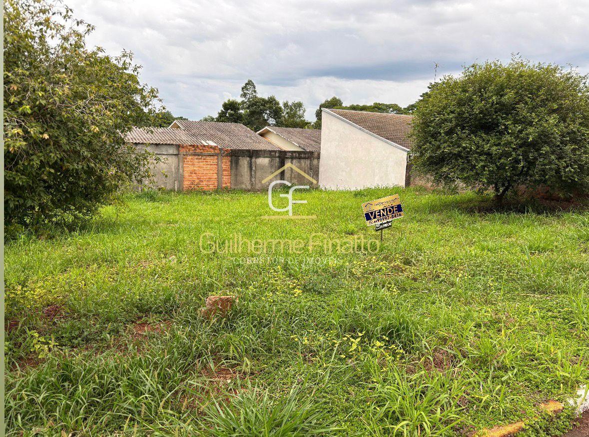 Terreno, 400 m² - Foto 2