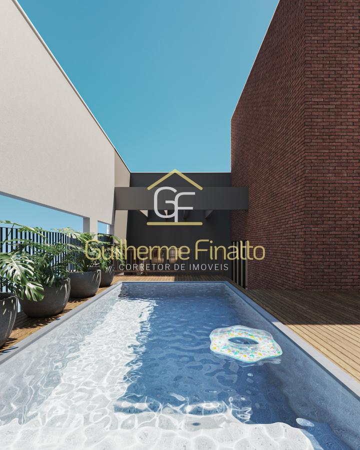 Apartamento, 3 quartos, 138 m² - Foto 18