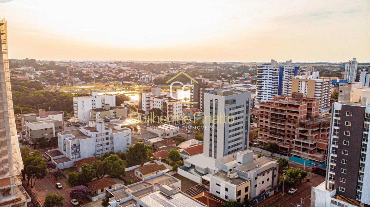 Apartamento, 3 quartos, 138 m² - Foto 25