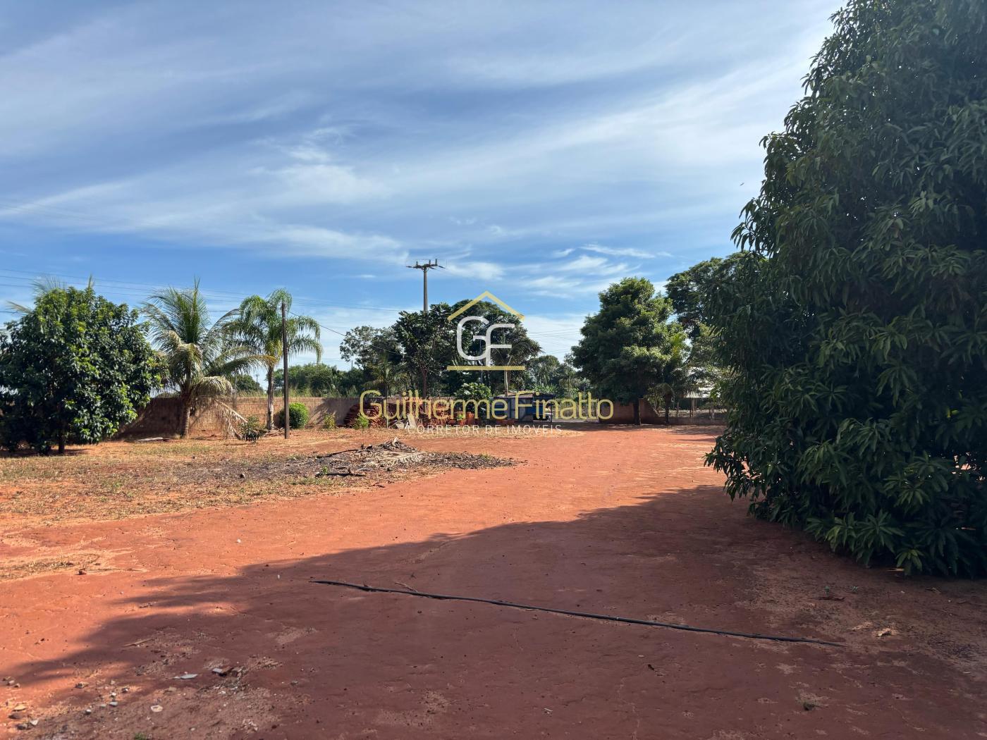 Depósito-Galpão - Foto 5