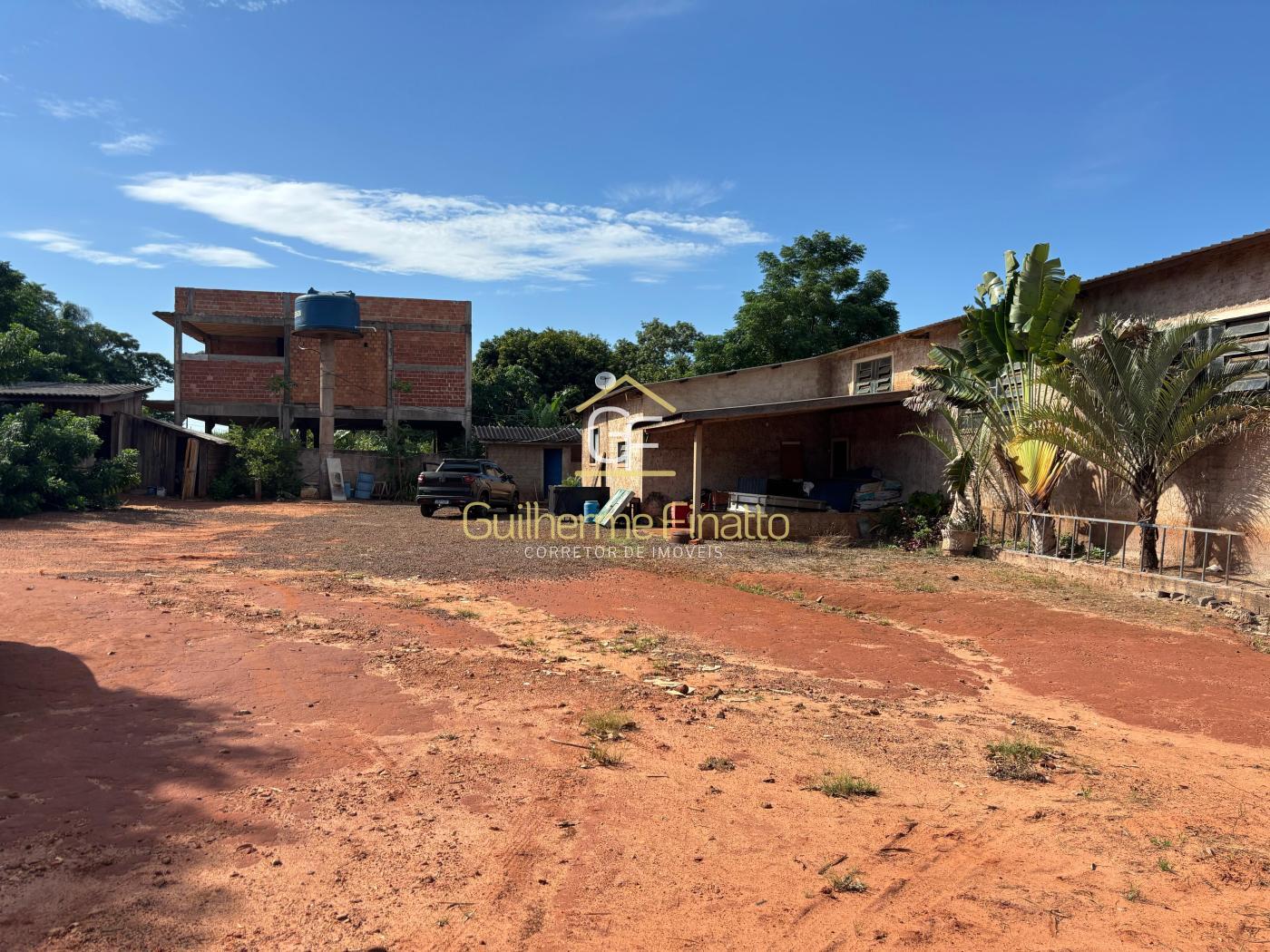 Depósito-Galpão - Foto 7