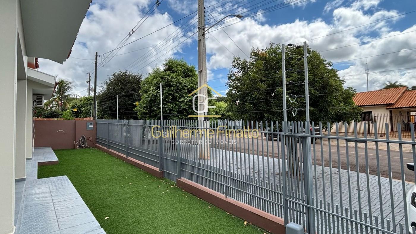 Casa, 4 quartos - Foto 3