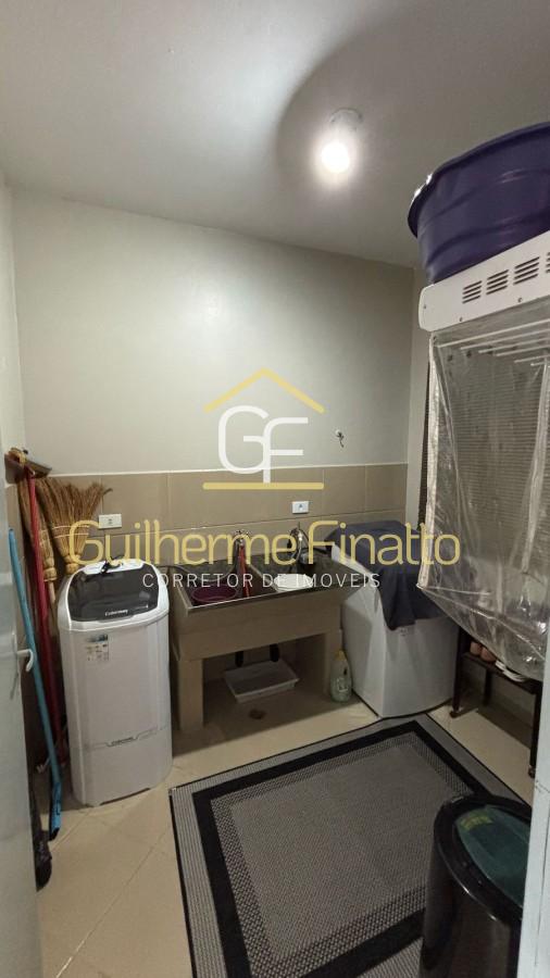 Casa, 4 quartos - Foto 6