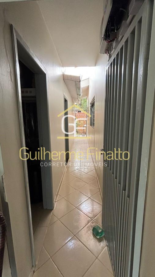 Casa, 4 quartos - Foto 7