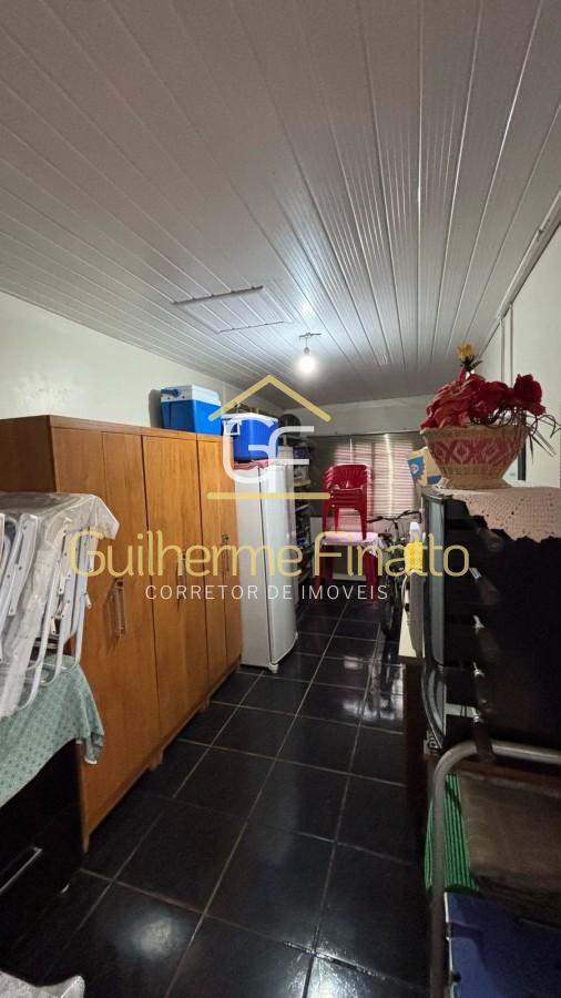 Casa, 4 quartos - Foto 9