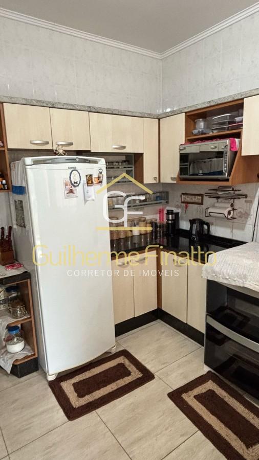 Casa, 4 quartos - Foto 11