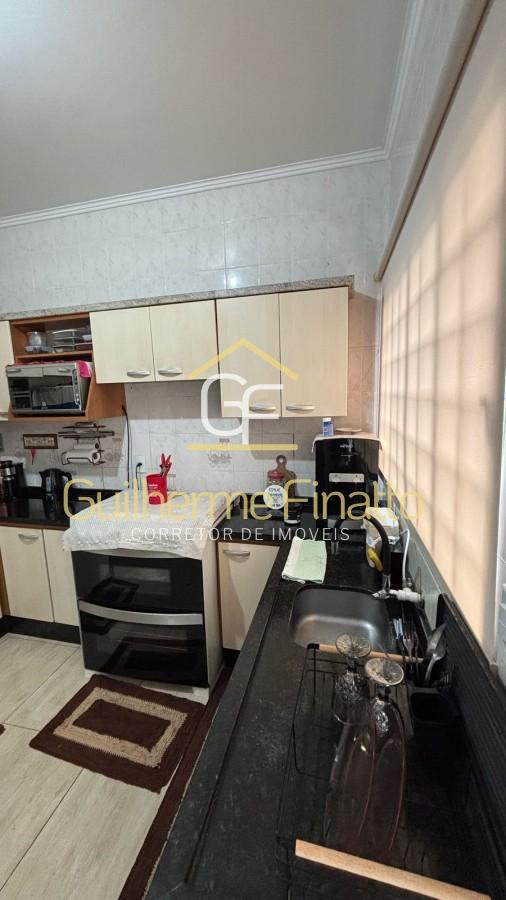 Casa, 4 quartos - Foto 10