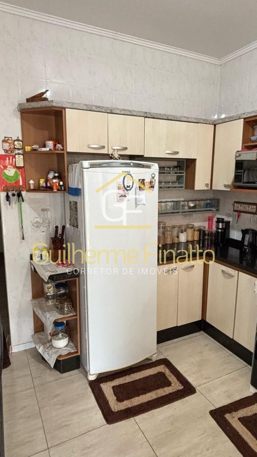 Casa, 4 quartos - Foto 13