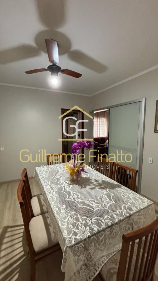 Casa, 4 quartos - Foto 16