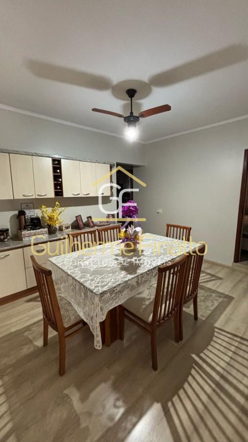 Casa, 4 quartos - Foto 19