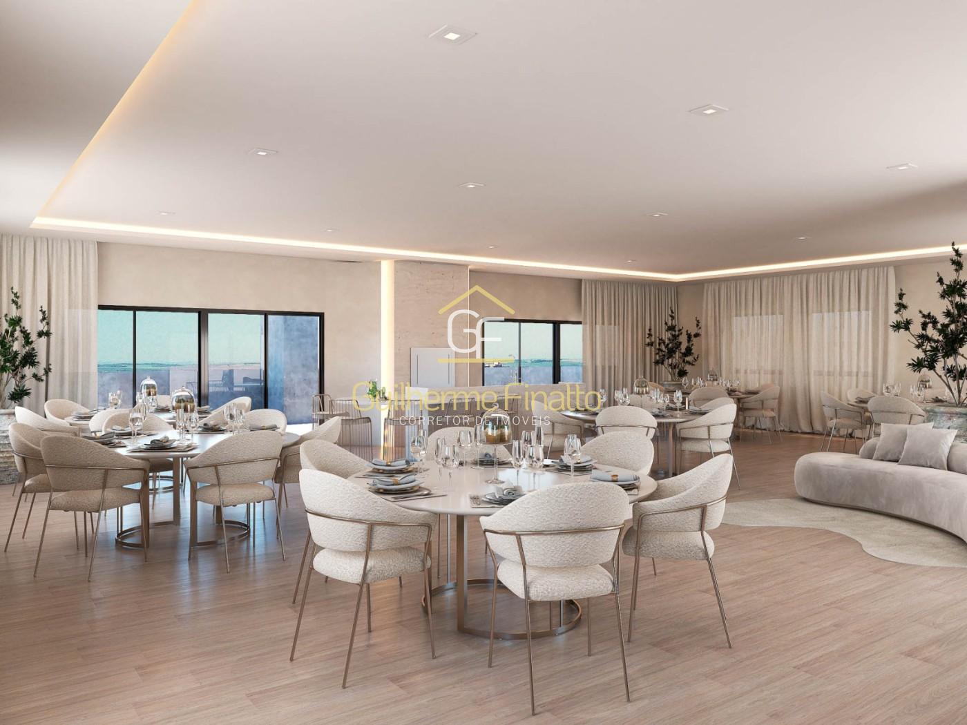 Apartamento, 1 quarto - Foto 8