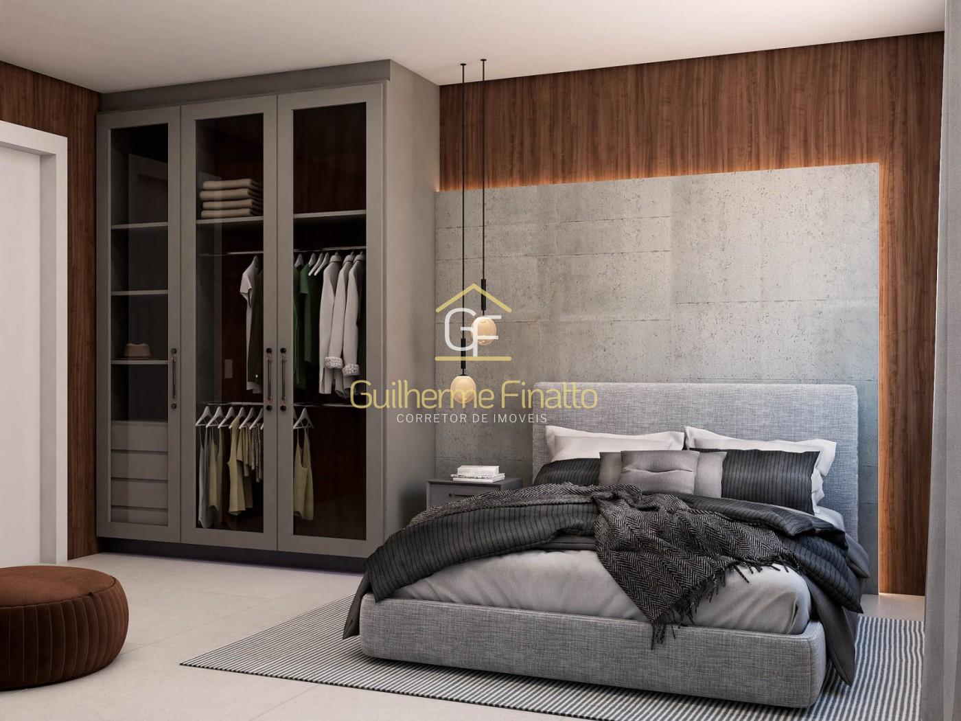 Apartamento, 1 quarto - Foto 18