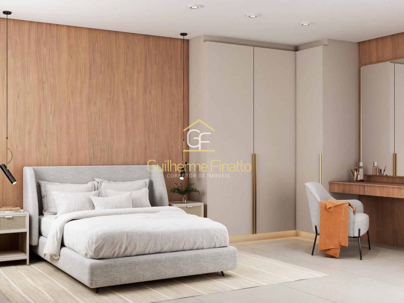 Apartamento, 1 quarto - Foto 20