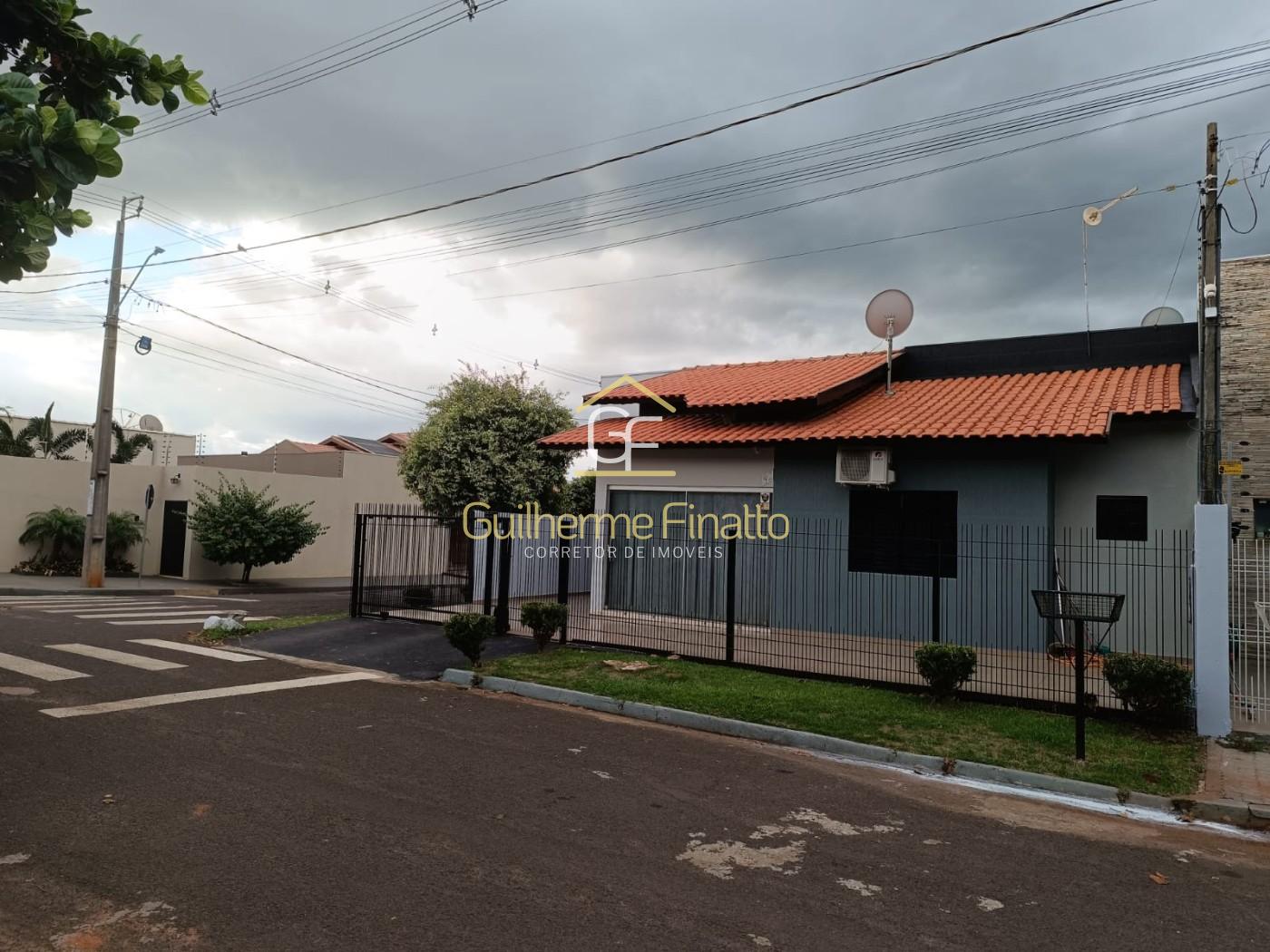 Casa, 2 quartos, 115 m² - Foto 2