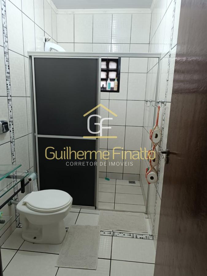 Casa, 2 quartos, 115 m² - Foto 3