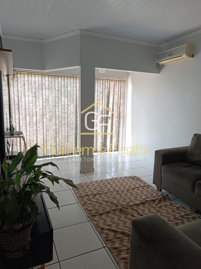 Casa, 2 quartos, 115 m² - Foto 4