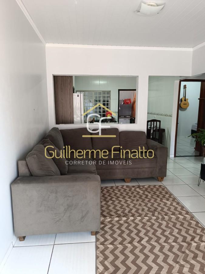 Casa, 2 quartos, 115 m² - Foto 7