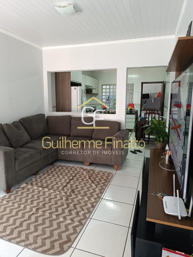 Casa, 2 quartos, 115 m² - Foto 10