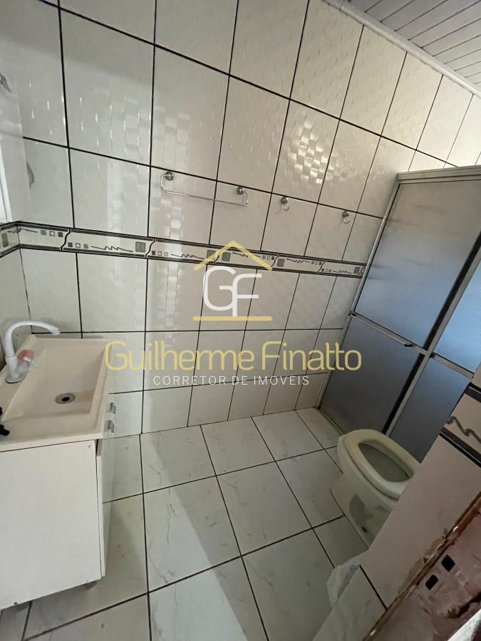 Casa, 3 quartos - Foto 9