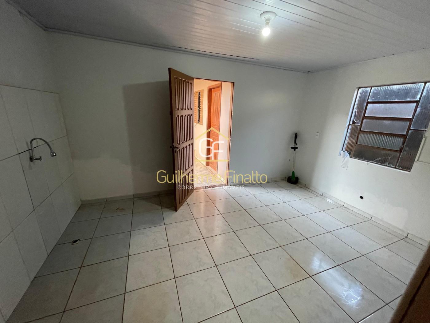 Casa, 3 quartos - Foto 11