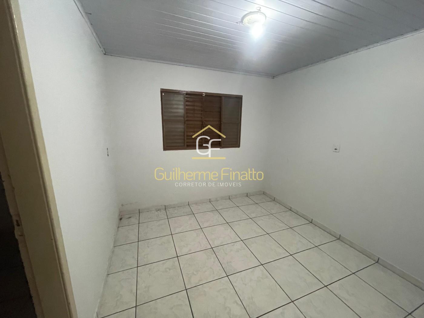 Casa, 3 quartos - Foto 12