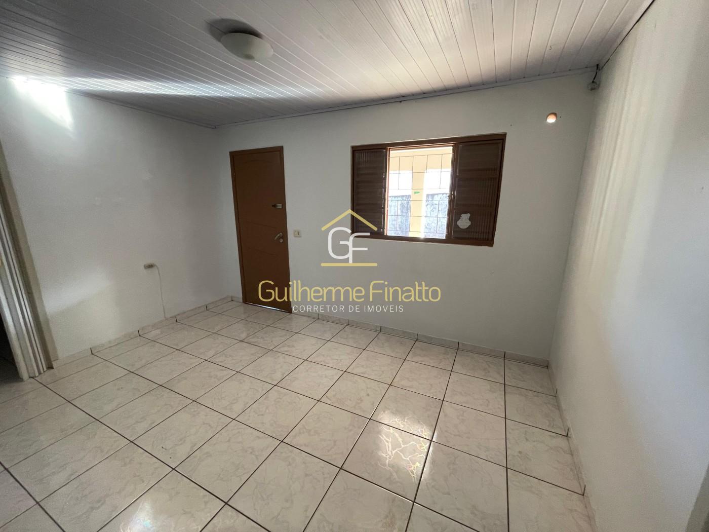 Casa, 3 quartos - Foto 13